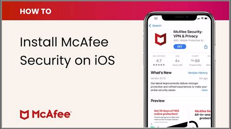 info@smtx mcafee|McAfee KB .